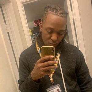 Meet your Posher, Bradrick